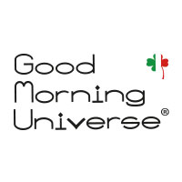 Good Morning Universe